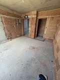 Продава 1-СТАЕН, град Велико Търново, Картала • 53000 € / 103658.99 лв. • 47246958 3