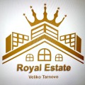 Продава 1-СТАЕН, град Велико Търново, Картала • 53000 € / 103658.99 лв. • 47246958 4