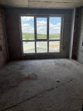 Продава 1-СТАЕН, град Велико Търново, Картала • 53000 € / 103658.99 лв. • 47246958 2