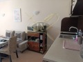 Продава  1-стаен област Бургас , к.к. Слънчев бряг , 42 кв.м | 24964691 - изображение [3]