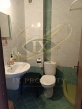 Продава  1-стаен област Бургас , к.к. Слънчев бряг , 42 кв.м | 24964691 - изображение [7]