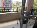 Продава  1-стаен област Бургас , к.к. Слънчев бряг , 42 кв.м | 24964691 - изображение [5]