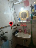 Продава  1-стаен град Шумен , Добруджански , 41 кв.м | 74462165 - изображение [4]