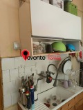 Продава  1-стаен град Шумен , Добруджански , 41 кв.м | 74462165 - изображение [3]