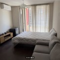 Продава  1-стаен град София , Студентски град , 50 кв.м | 81176884 - изображение [3]