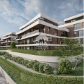 Продава 2-СТАЕН, област Добрич, с. Топола • 101000 € • 89918495 — Holmes.bg