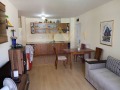 Продава 2-СТАЕН, област Бургас, гр. Свети Влас • 130000 € • 13151818 — Holmes.bg