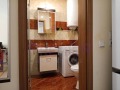 Продава 2-СТАЕН, област Бургас, гр. Свети Влас • 130000 € • 13151818 — Holmes.bg