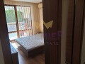 Продава 2-СТАЕН, област Бургас, гр. Свети Влас • 130000 € • 13151818 — Holmes.bg