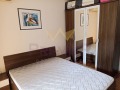 Продава 2-СТАЕН, област Бургас, гр. Свети Влас • 130000 € • 13151818 — Holmes.bg