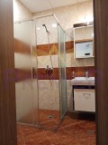 Продава 2-СТАЕН, област Бургас, гр. Свети Влас • 130000 € • 13151818 — Holmes.bg