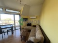 Продава 2-СТАЕН, град Шумен, Пожарната • 175000 лв. / 89476.08 € • 19851286 1