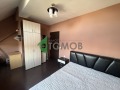 Продава 2-СТАЕН, град Шумен, Пожарната • 175000 лв. / 89476.08 € • 19851286 6