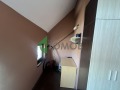 Продава 2-СТАЕН, град Шумен, Пожарната • 175000 лв. / 89476.08 € • 19851286 7