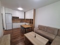 Продава  2-стаен град София , Манастирски ливади , 57 кв.м | 10147834 - изображение [6]
