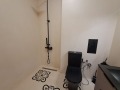 Продава  2-стаен град София , Манастирски ливади , 57 кв.м | 10147834 - изображение [14]