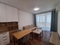 Продава  2-стаен град София , Манастирски ливади , 57 кв.м | 10147834 - изображение [7]