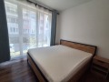 Продава  2-стаен град София , Манастирски ливади , 57 кв.м | 10147834 - изображение [9]