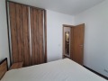 Продава  2-стаен град София , Манастирски ливади , 57 кв.м | 10147834 - изображение [8]