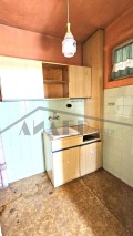 Продава  2-стаен град Пловдив , Кършияка , 44 кв.м | 79828569 - изображение [12]