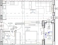 Продава  2-стаен град София , Обеля 2 , 65 кв.м | 85661569 - изображение [3]