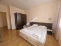 Продава  2-стаен област Бургас , гр. Свети Влас , 72 кв.м | 20816474 - изображение [8]