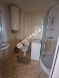Продава  2-стаен област Бургас , гр. Свети Влас , 72 кв.м | 20816474 - изображение [10]