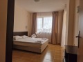 Продава  2-стаен област Бургас , гр. Свети Влас , 72 кв.м | 20816474 - изображение [7]