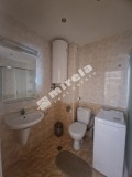 Продава  2-стаен област Бургас , гр. Свети Влас , 72 кв.м | 20816474 - изображение [11]