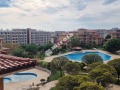 Продава  2-стаен област Бургас , гр. Свети Влас , 72 кв.м | 20816474 - изображение [14]