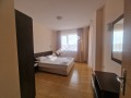 Продава  2-стаен област Бургас , гр. Свети Влас , 72 кв.м | 20816474 - изображение [9]