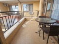 Продава  2-стаен област Бургас , гр. Свети Влас , 72 кв.м | 20816474 - изображение [12]