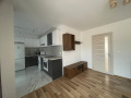 Продава  2-стаен град Варна , Завод Дружба , 84 кв.м | 14841629 - изображение [9]