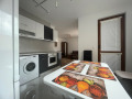 Продава  2-стаен град Варна , Завод Дружба , 84 кв.м | 14841629 - изображение [12]