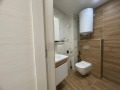 Продава  2-стаен град Варна , Завод Дружба , 84 кв.м | 14841629 - изображение [13]