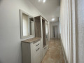 Продава  2-стаен град Варна , Завод Дружба , 84 кв.м | 14841629 - изображение [16]