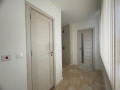 Продава  2-стаен град Варна , Завод Дружба , 84 кв.м | 14841629 - изображение [17]