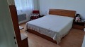 Продава 3-СТАЕН, град Пловдив, Център • 169000 € / 330535.27 лв. • 56293092 10