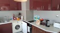 Продава 3-СТАЕН, град Пловдив, Център • 169000 € / 330535.27 лв. • 56293092 7