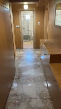 Продава 3-СТАЕН, град Варна, Конфуто • 199500 € • 27851392 — Holmes.bg