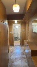 Продава 3-СТАЕН, град Варна, Конфуто • 199500 € • 27851392 — Holmes.bg
