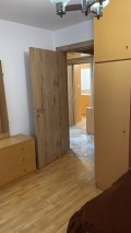 Продава 3-СТАЕН, град Варна, Конфуто • 199500 € • 27851392 — Holmes.bg