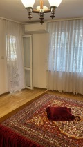 Продава 3-СТАЕН, град Варна, Конфуто • 199500 € • 27851392 — Holmes.bg