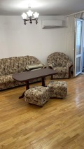 Продава 3-СТАЕН, град Варна, Конфуто • 199500 € • 27851392 — Holmes.bg