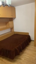 Продава 3-СТАЕН, град Варна, Конфуто • 199500 € • 27851392 — Holmes.bg
