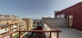 Продава 3-СТАЕН, област Бургас, гр. Свети Влас • 182416 € • 98112032 — Holmes.bg