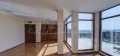 Продава 3-СТАЕН, област Бургас, гр. Свети Влас • 182416 € • 98112032 — Holmes.bg