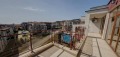 Продава 3-СТАЕН, област Бургас, гр. Свети Влас • 182416 € • 98112032 — Holmes.bg