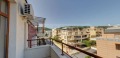 Продава 3-СТАЕН, област Бургас, гр. Свети Влас • 182416 € • 98112032 — Holmes.bg