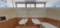 Продава 3-СТАЕН, област Бургас, гр. Свети Влас • 182416 € • 98112032 — Holmes.bg